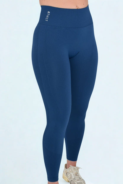 Afrodite high waist leggings