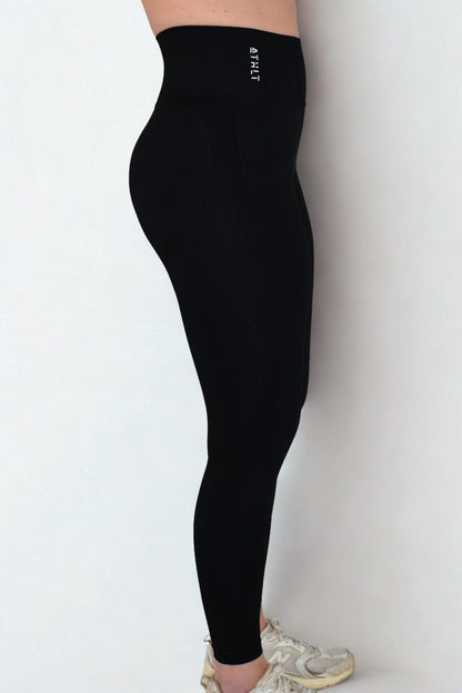 Afrodite high waist leggings