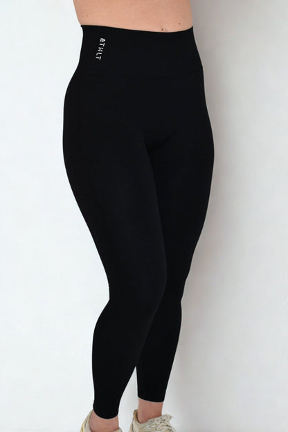 Afrodite high waist leggings