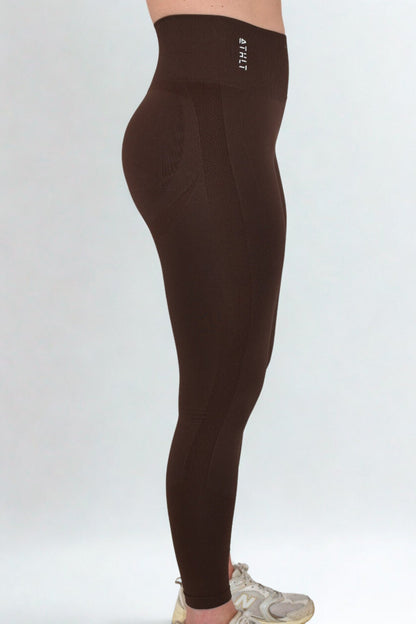 Afrodite high waist leggings