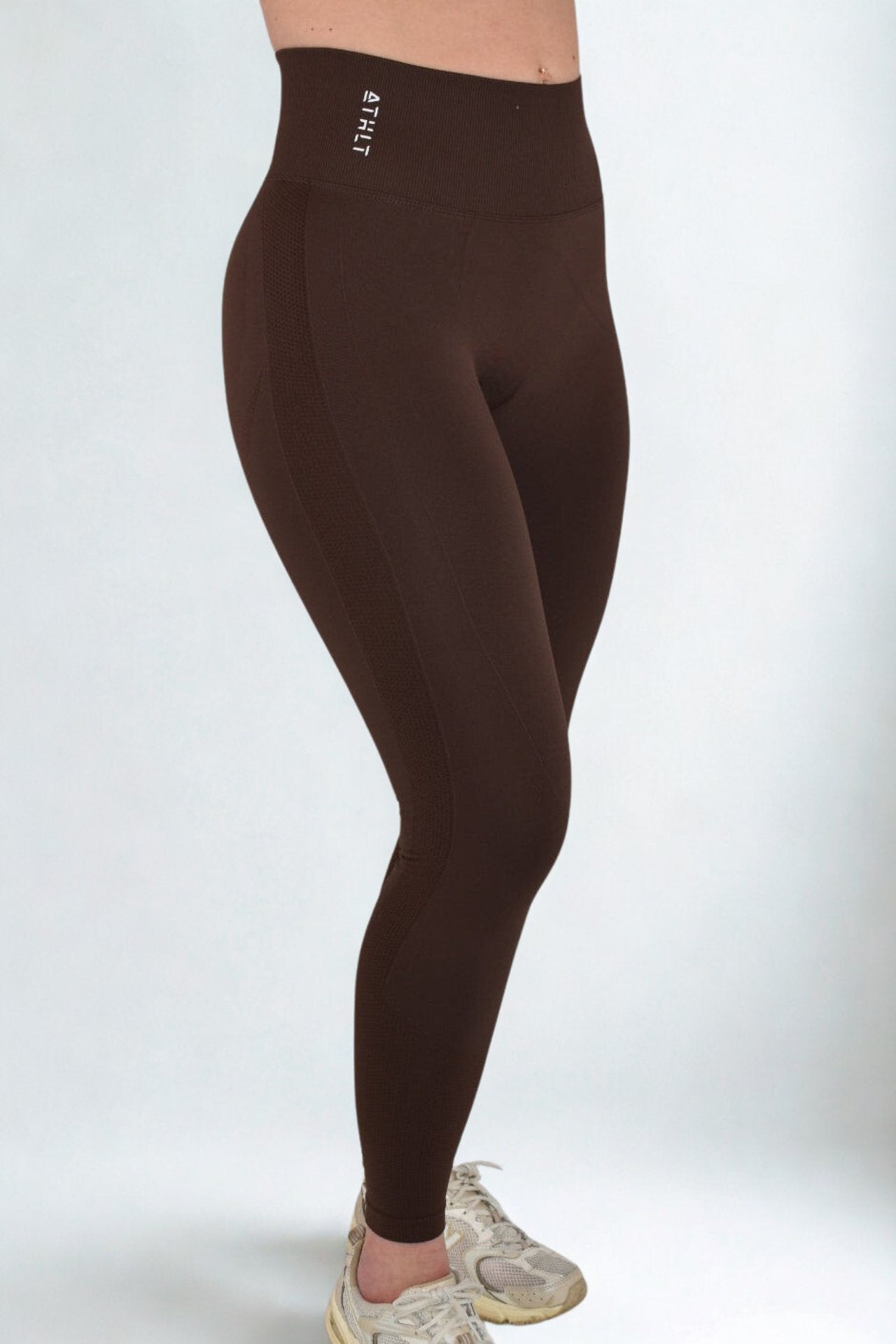 Afrodite high waist leggings