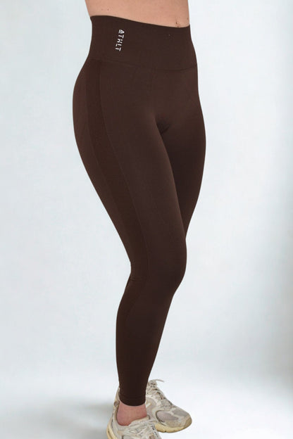 Afrodite high waist leggings