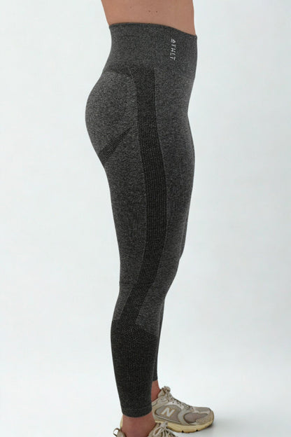 Afrodite high waist leggings