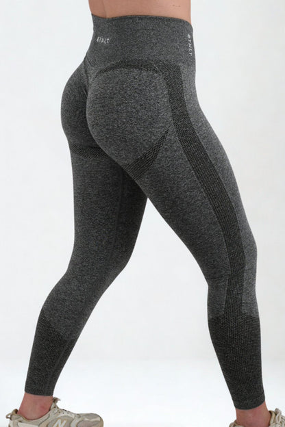 Afrodite high waist leggings