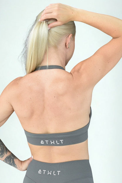 Athena sport bh