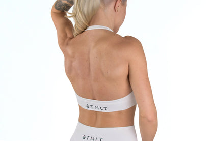 Athena sport bh