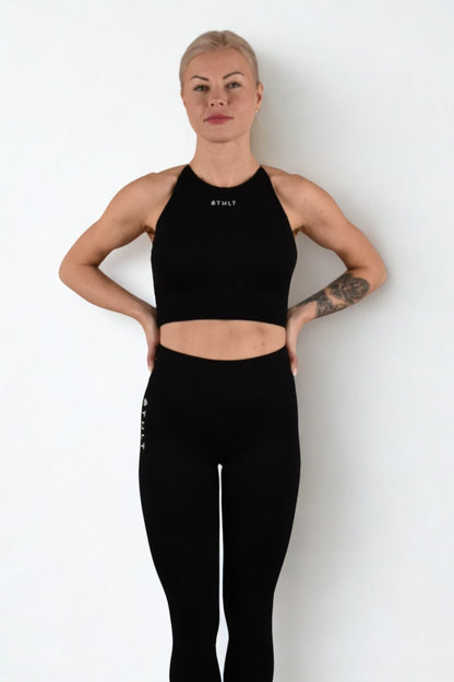 Gaia Sport top/bh