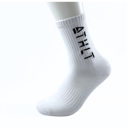 Gym socka 3-Pack