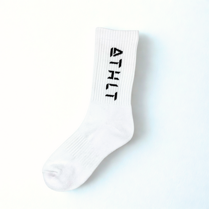 Gym socka 3-Pack