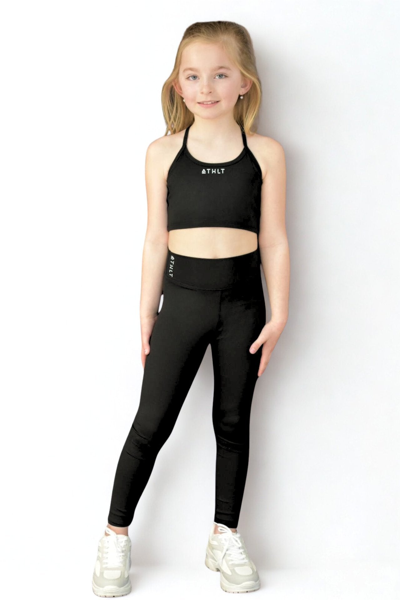 MINI leggings