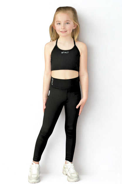 MINI leggings
