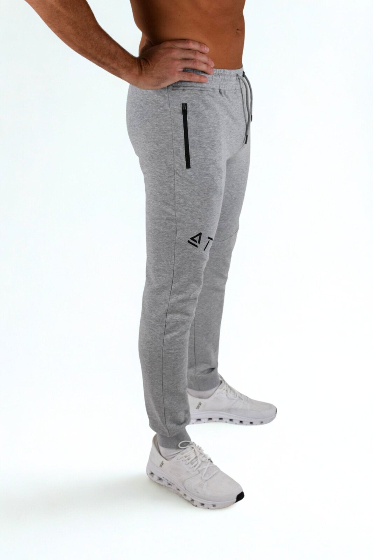 Zeus joggers