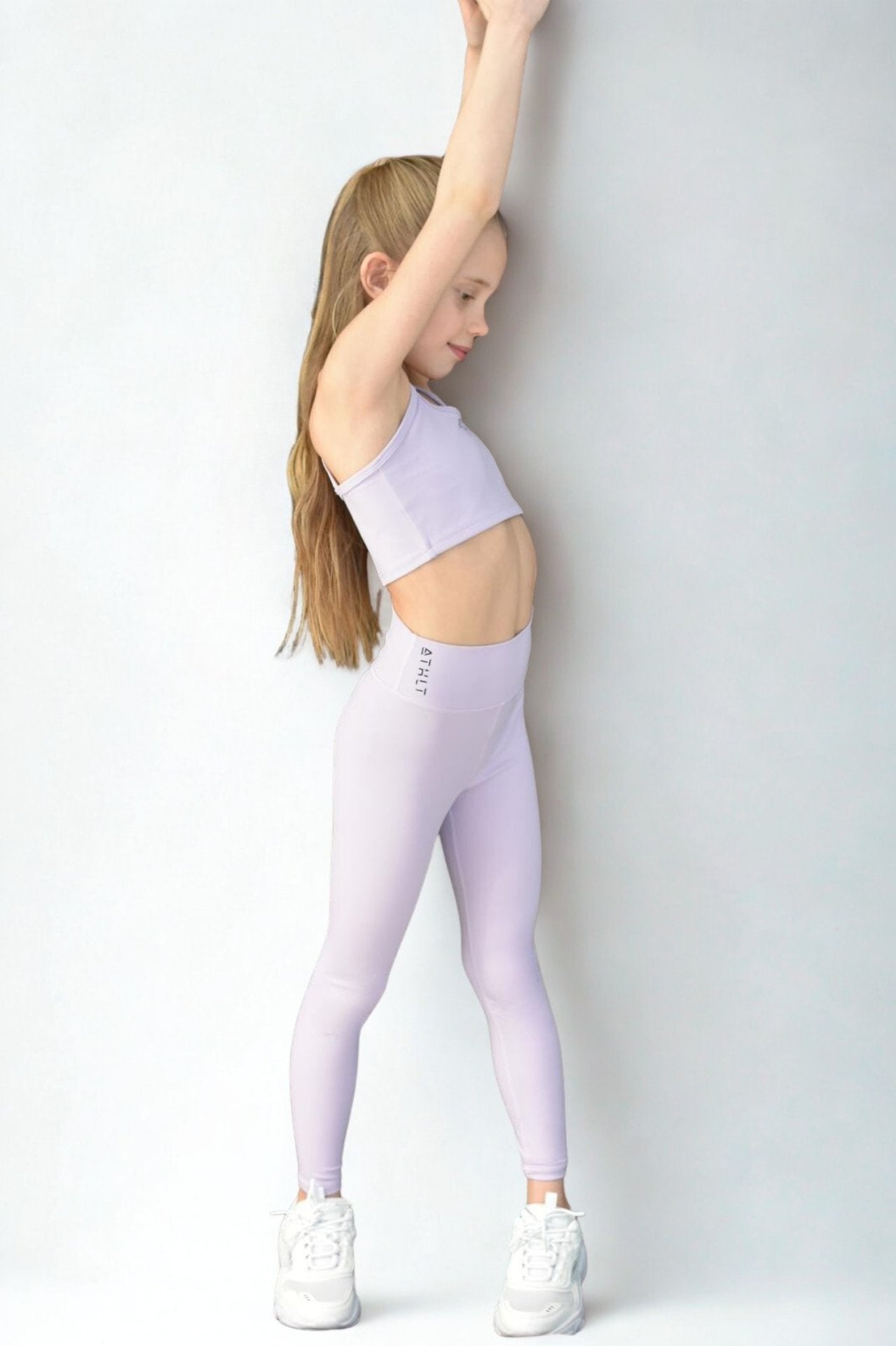 MINI leggings