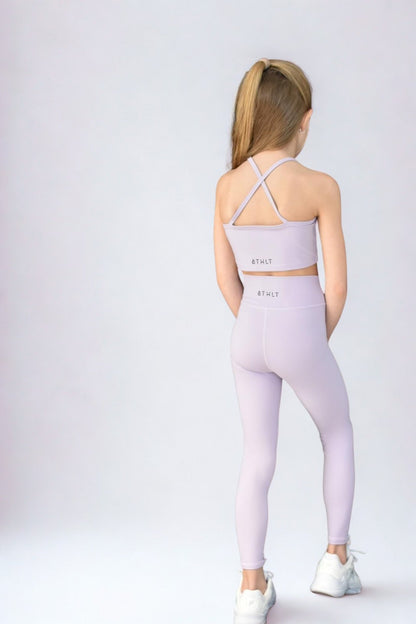 MINI leggings