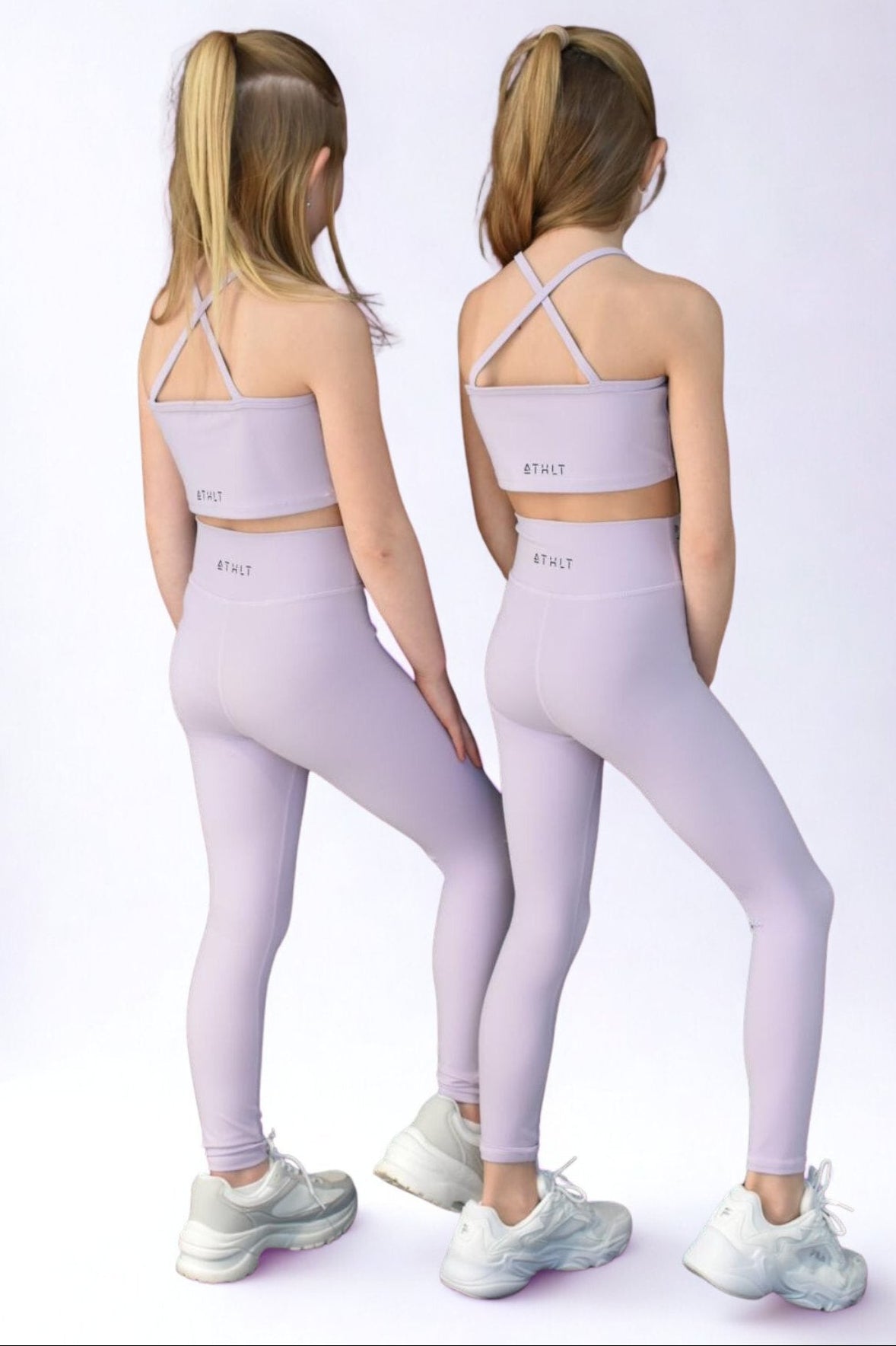 MINI leggings