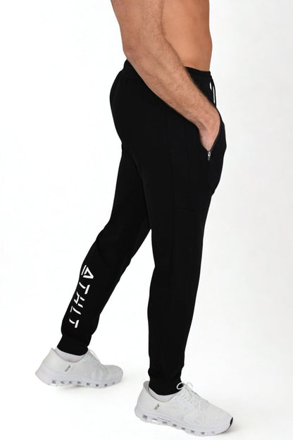Zagreus joggers