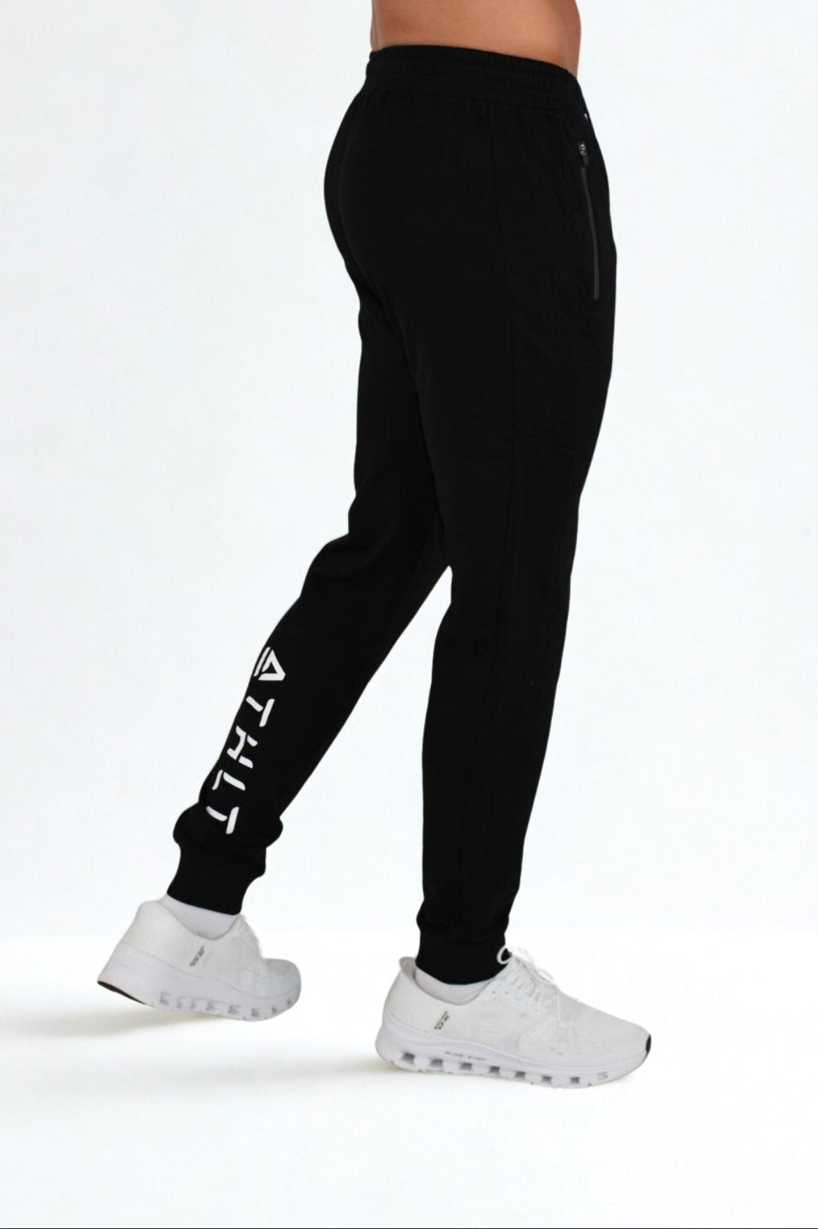 Zagreus joggers