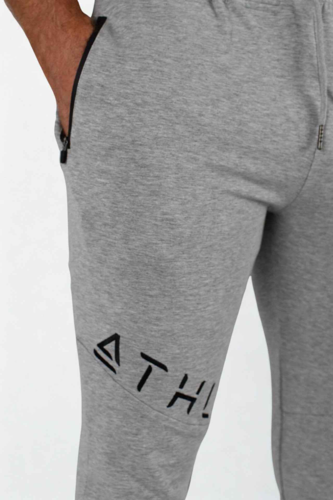Zeus joggers