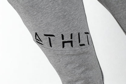 Zeus joggers