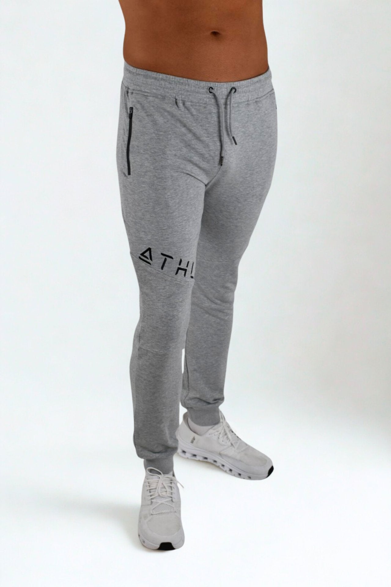 Zeus joggers