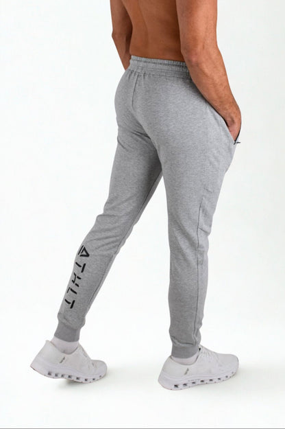 Zagreus joggers