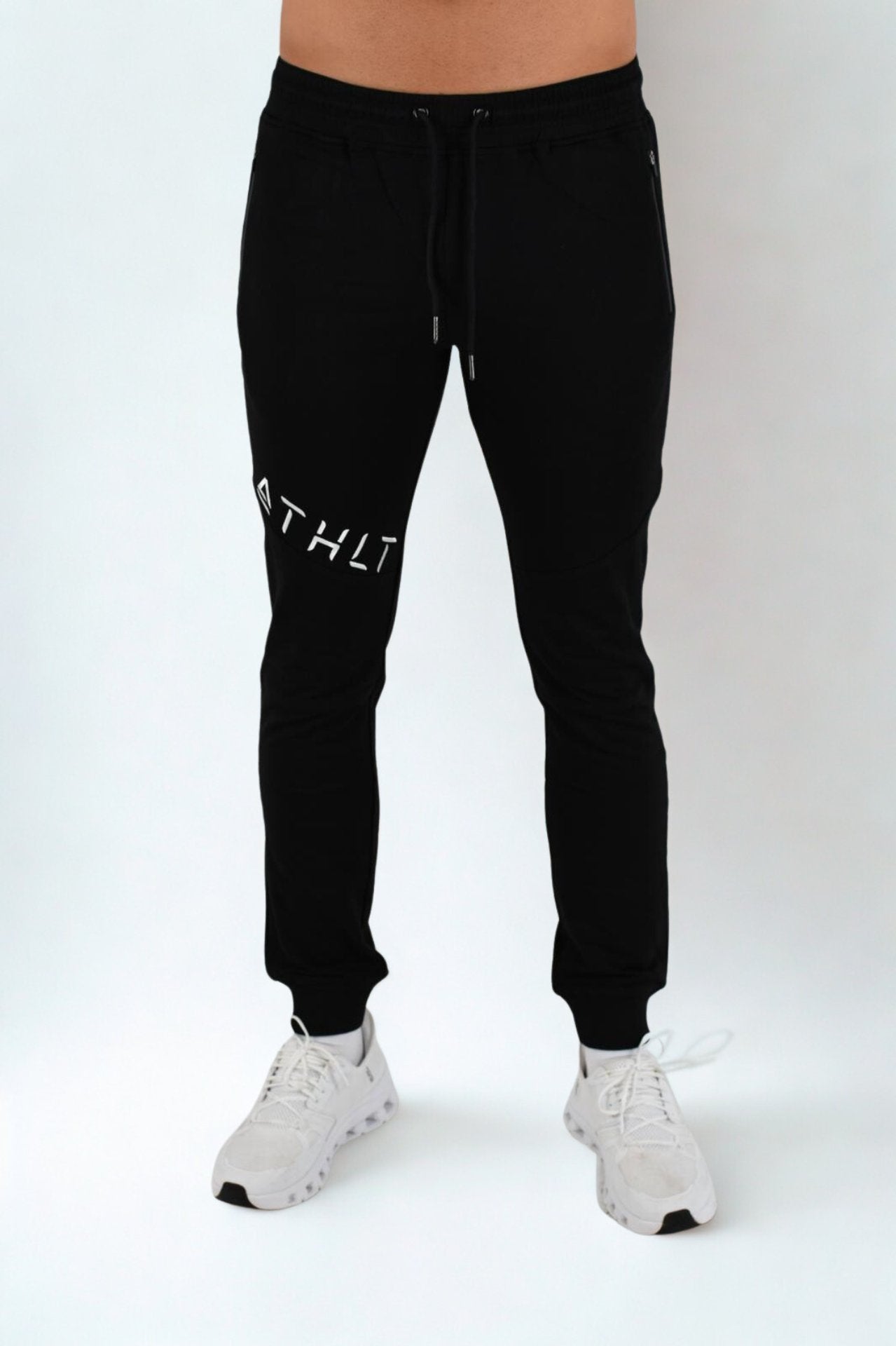 Zeus joggers