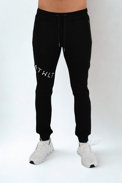 Zeus joggers