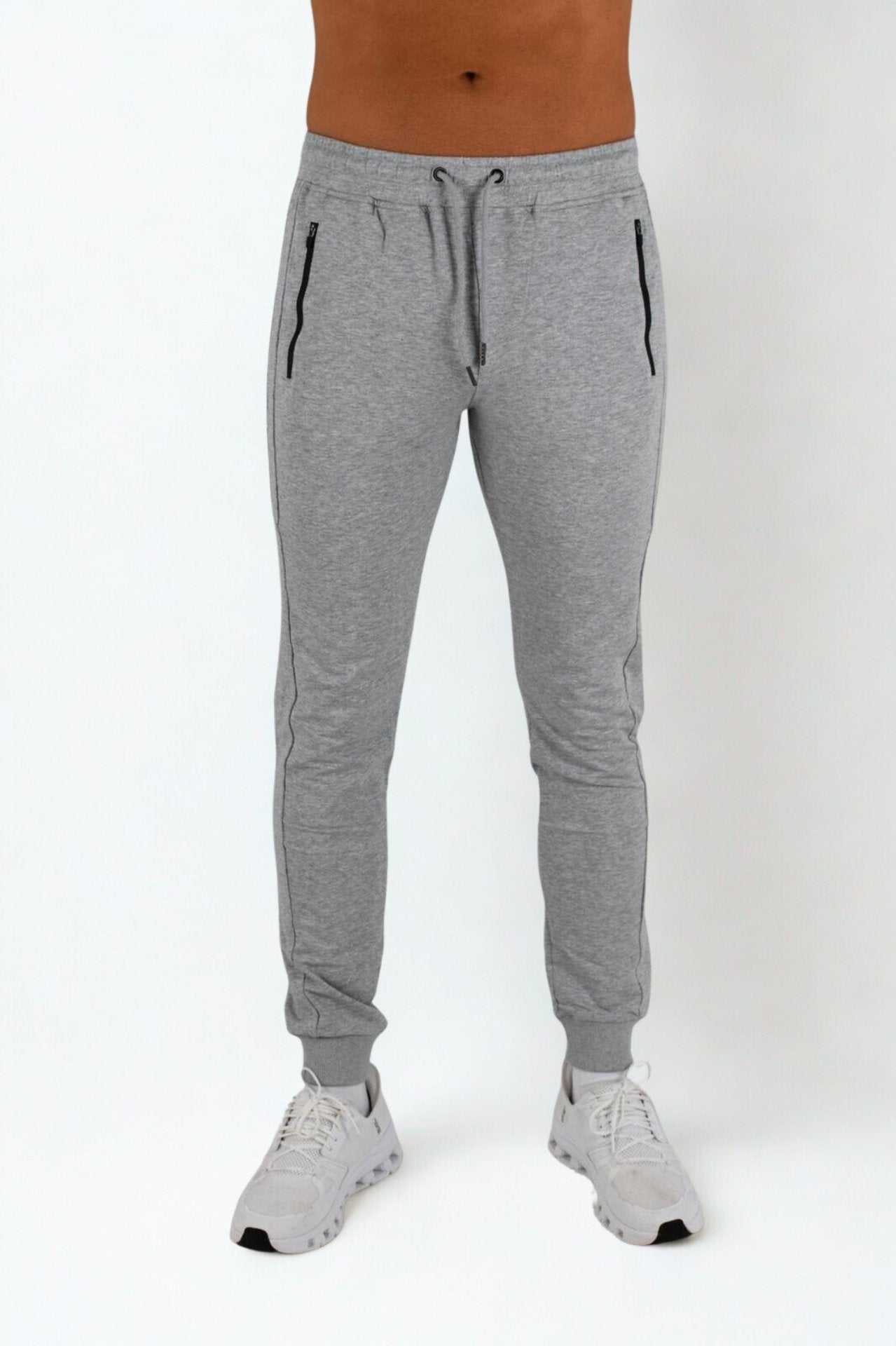Zagreus joggers