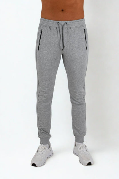 Zagreus joggers