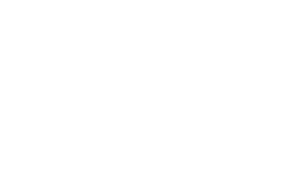 ATHLT